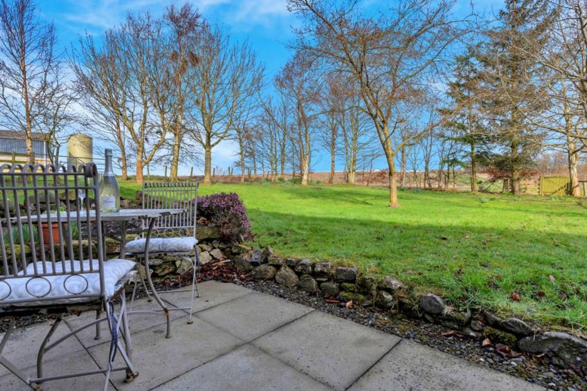 Millfield Farm - foto 6