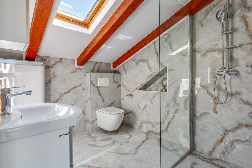 Vakantiewoning - BF-R6GK - foto 30