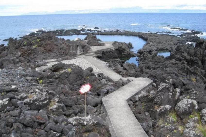 mit Terrasse - foto 22