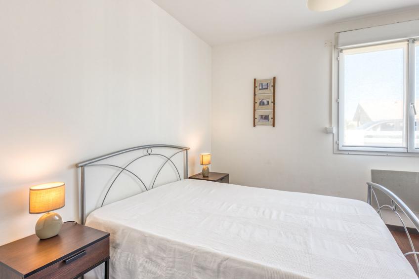 Ferienhaus mit Pool (MVT140) - foto 24