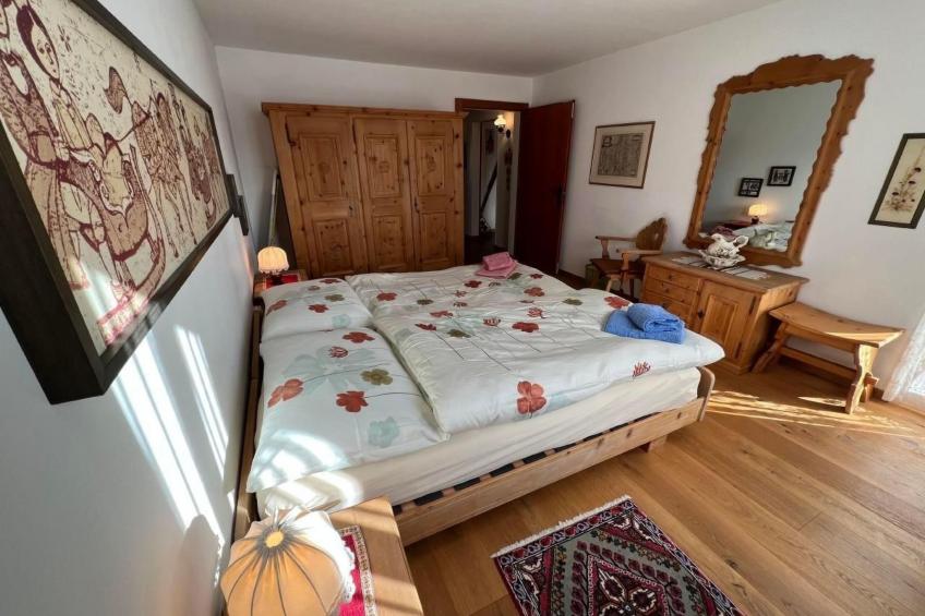 CHesa Burdun - foto 13