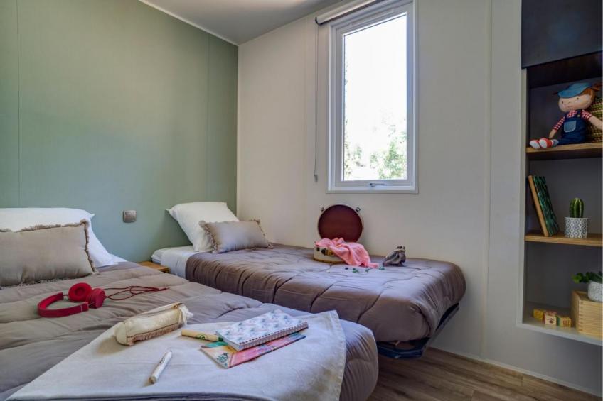 Cottage Friends 10p 5Bdrms AirCon - foto 10