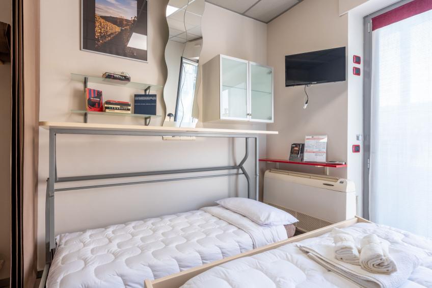 Domus Talenti - foto 14