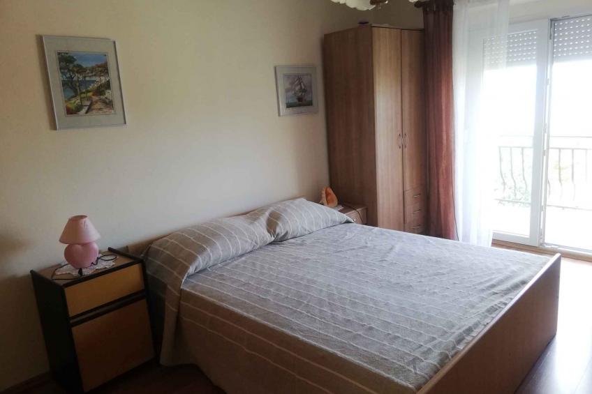 appartement de vacances avec air conditionné - BF-8PRX - foto 10