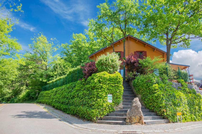 Chalet Samson - foto 9
