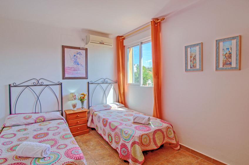 Bella Vista (CLP239) - foto 11