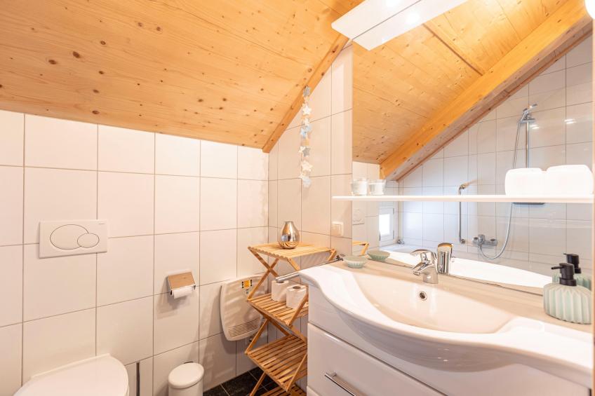 Stadl Chalet 139 - foto 22