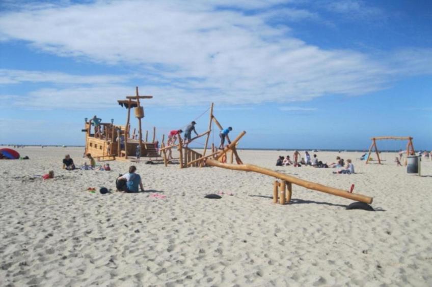 Kon Emmaweg 26 4354 NE Vrouwenpolder 4p - foto 37