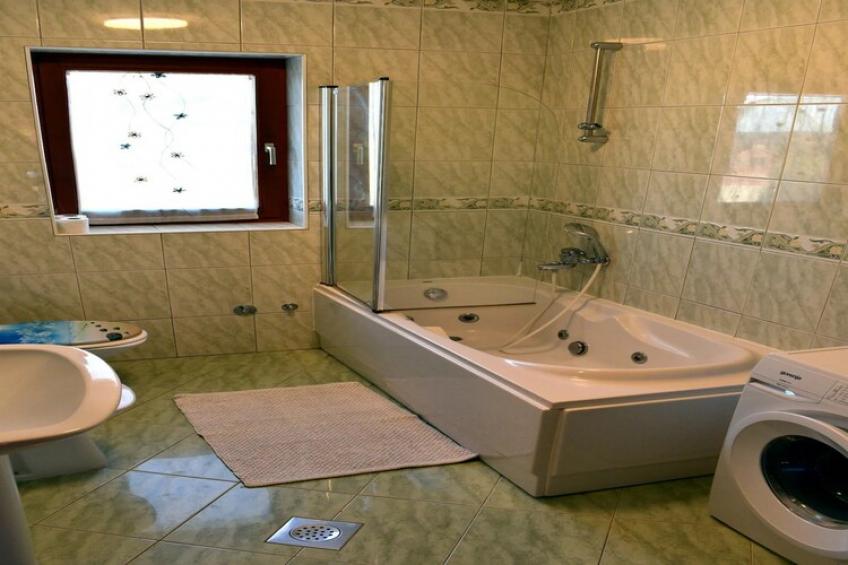 Apartment Take a Look - Three Bedroom Apartment with Terrace - foto 10