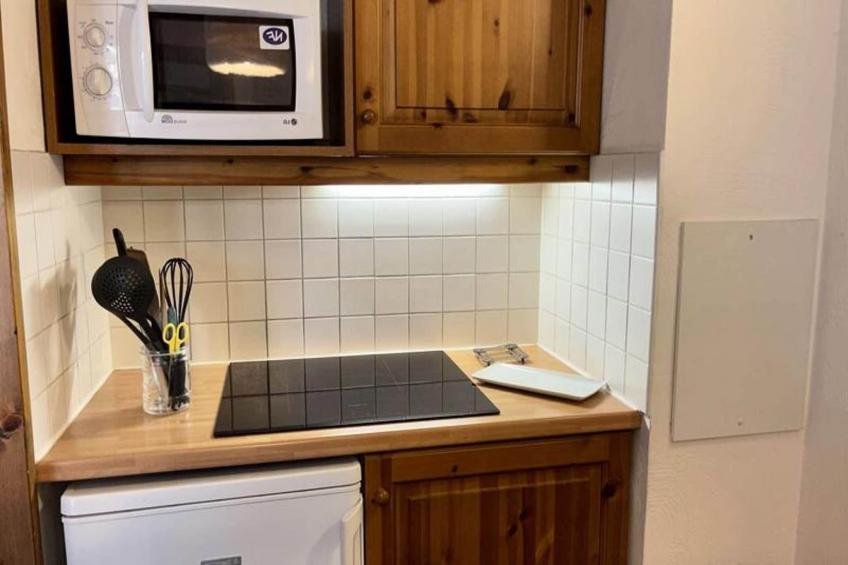 Résidence Athamante - foto 6