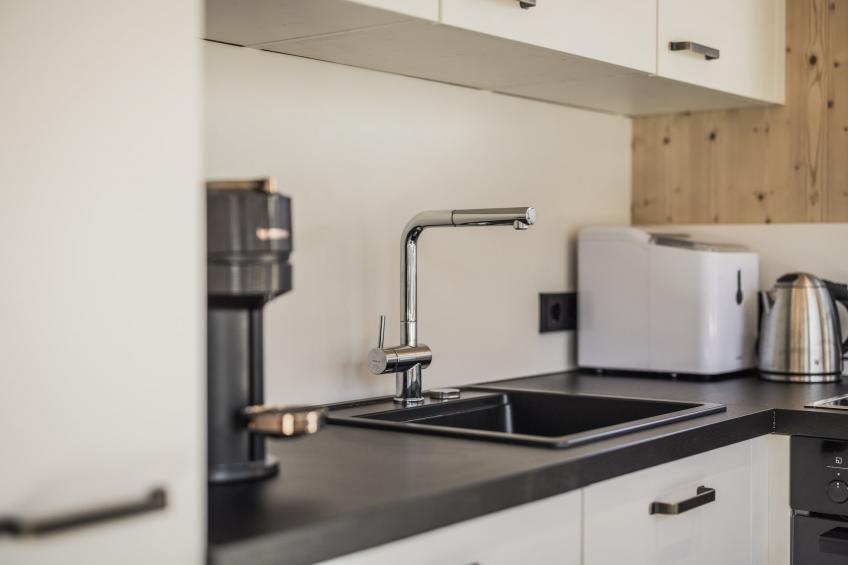 DEIN BICHLBACH Chalet klein - foto 15