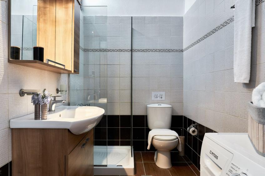 Villa Elena mit privatem beheiztem Schwimmbad - foto 57