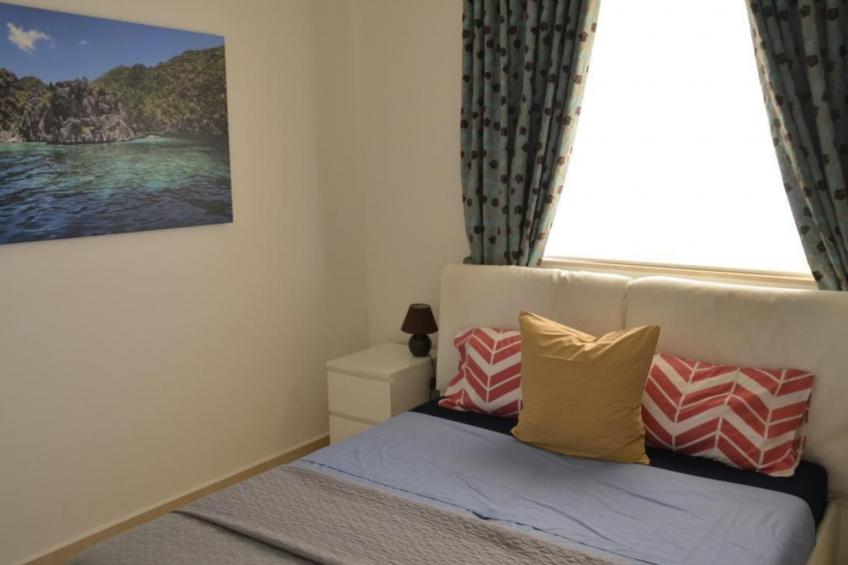 in Marsaskala - foto 20