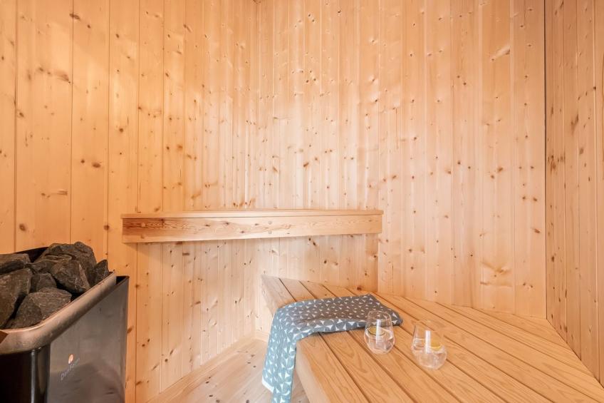 "Leona" - 250m to the inlet in Western Jutland - foto 20