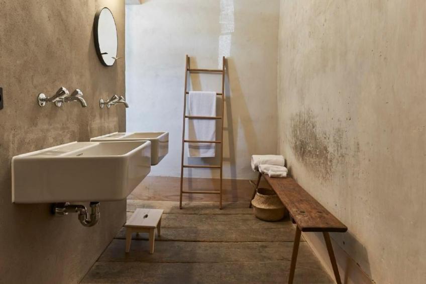 Flederhaus - foto 11