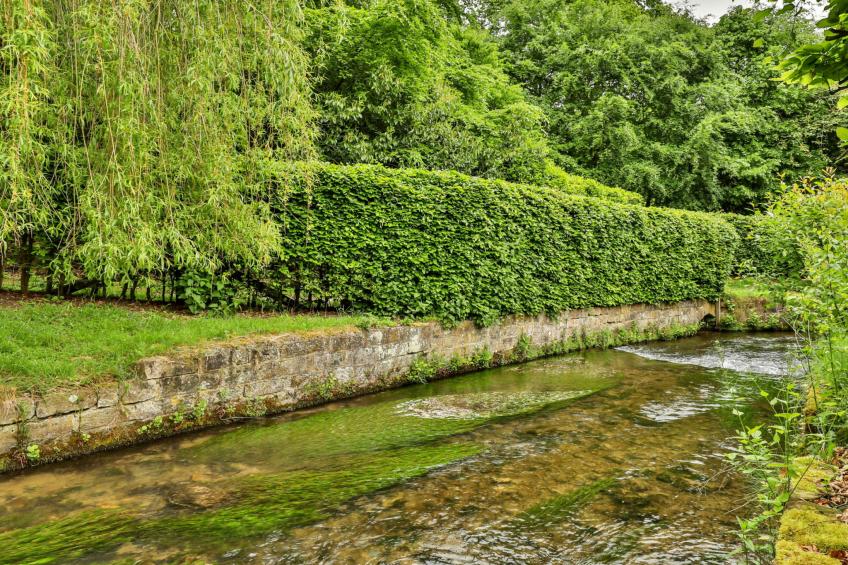 Victory Mill - Apartment Five - foto 5