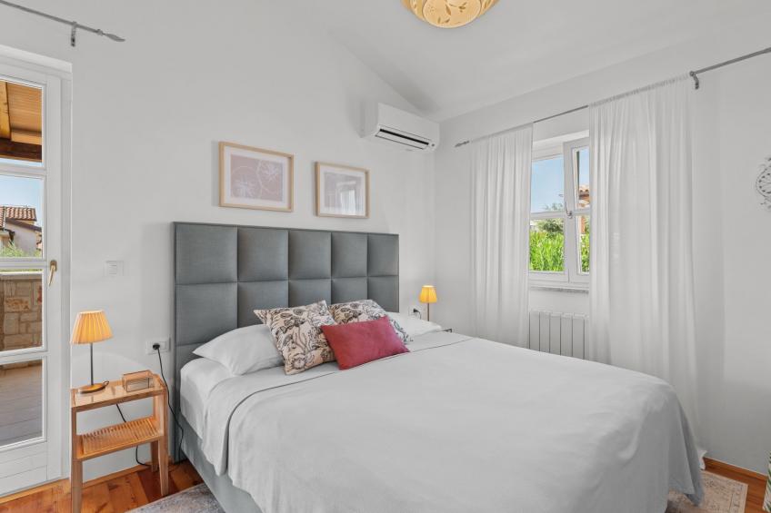 Villa Mia Lea für 6 Personen - foto 16