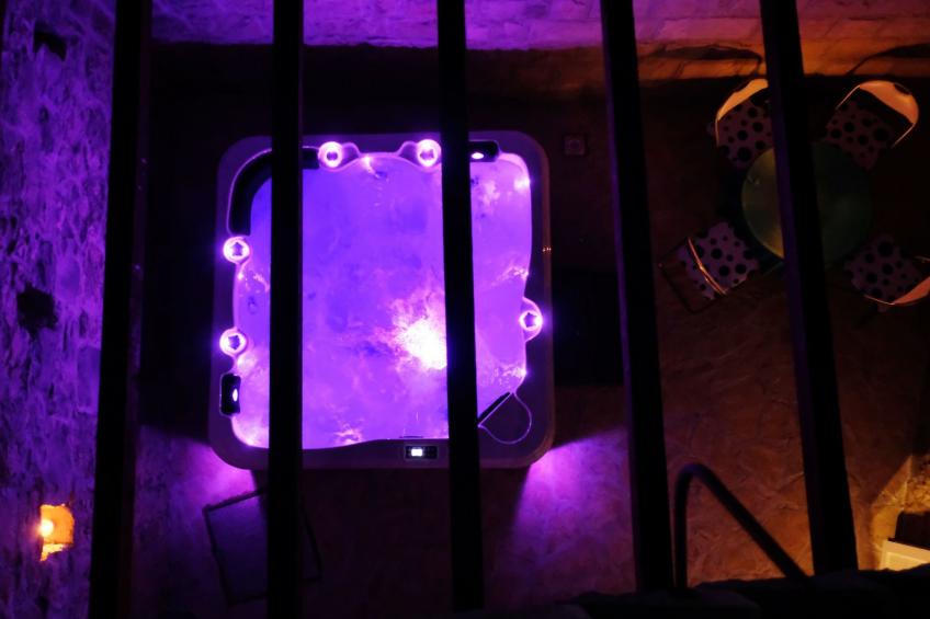 mit Whirlpool - foto 22