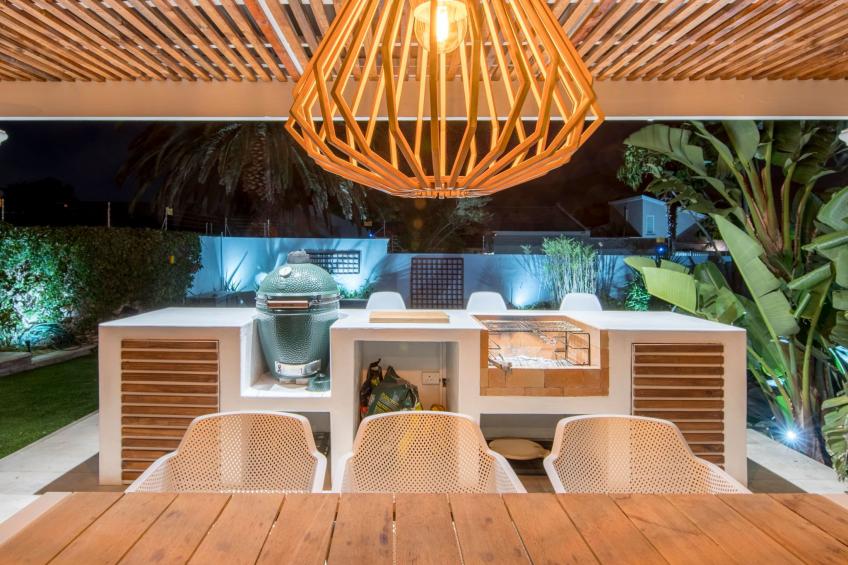 Cottage Sauvignon - foto 16