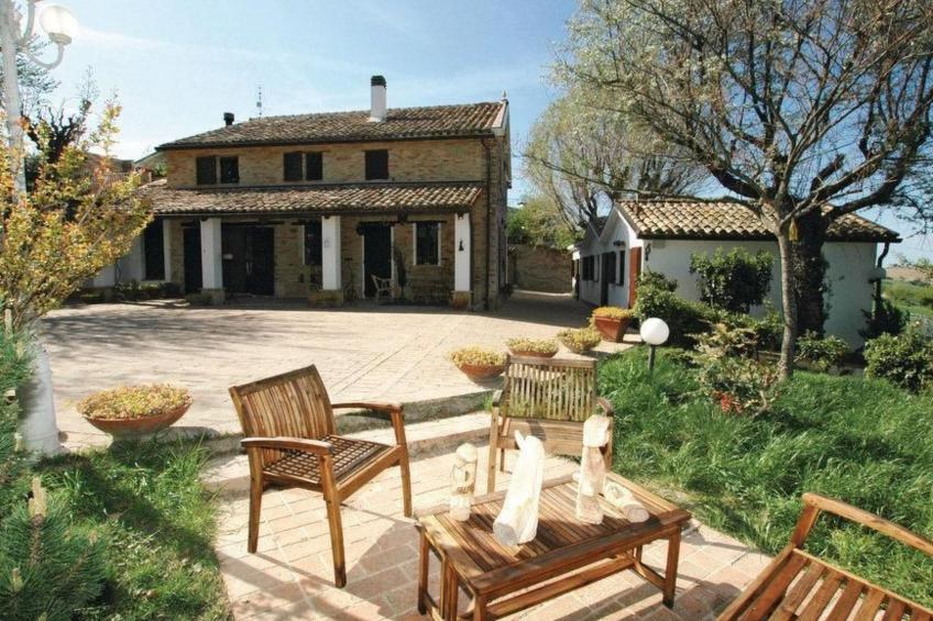 OWL Apartment - Pool - Ansichten - Kunst - foto 2