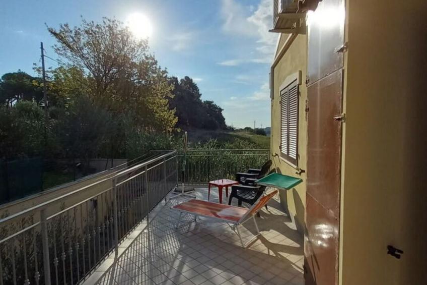 Casale Al Mare - foto 39