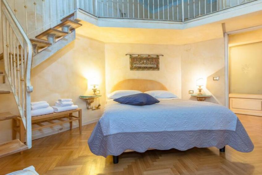 Suite Medici - foto 17