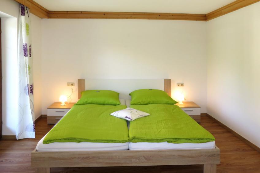 Ferienwohnung (PID235) - foto 3