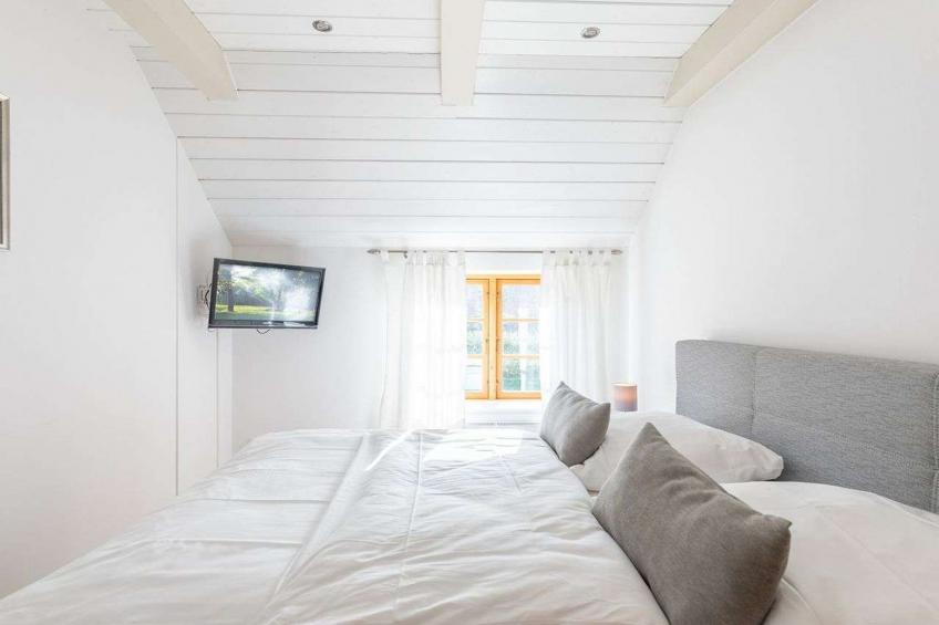 Hus Paula - foto 13