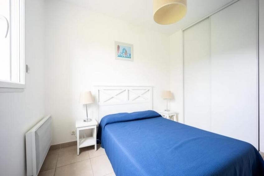 La Ferme de Deauville - maeva Home - foto 19