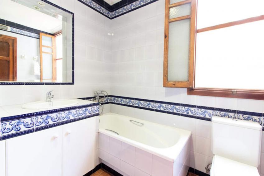 Maison à Quart de les Valls - foto 28