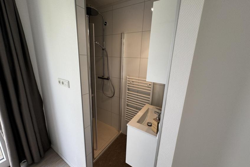 Cube De Luxe - foto 13