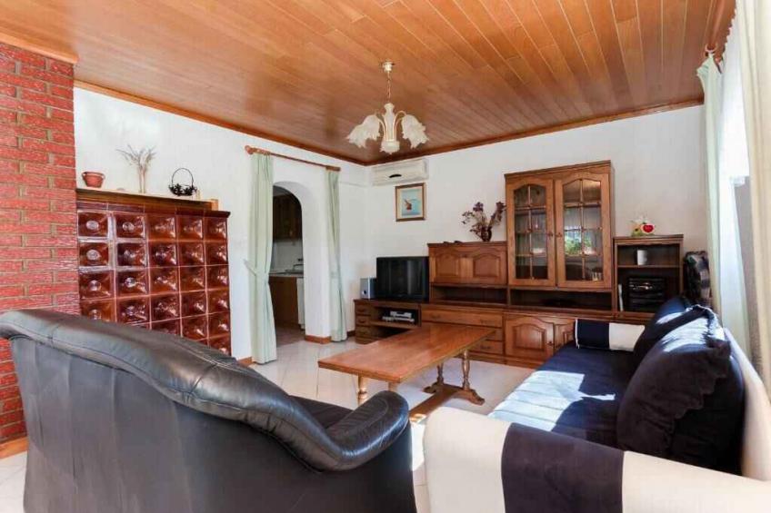 Holiday apartment near the sea - BF-4WH27 - foto 11