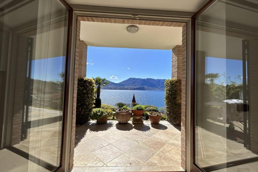 Villa Gonte - foto 34
