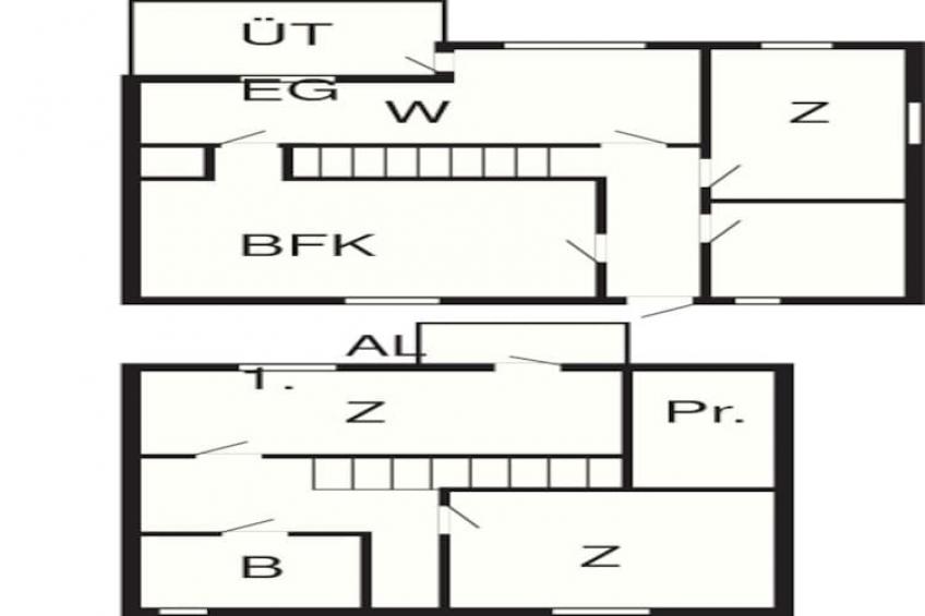 BF-WP7GM - foto 27
