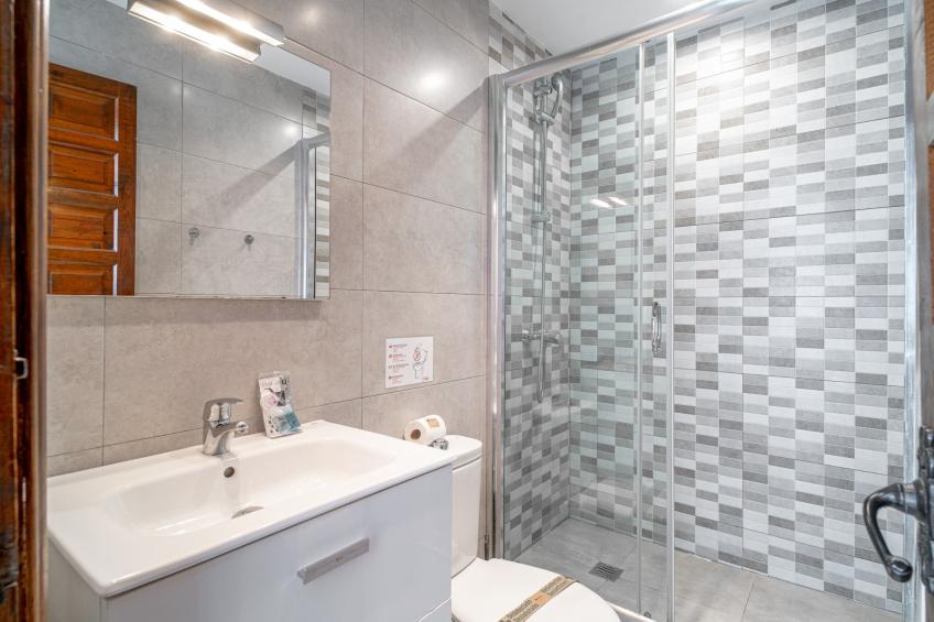 Villa Caritas Punta Lara by Casasol - foto 21