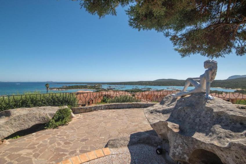 Cugnana Verde Bilo 4 BIS - foto 18