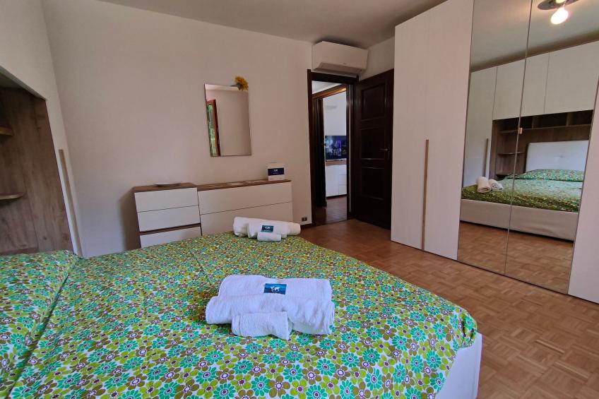 Esino Sweet Home von Holiday World - foto 14