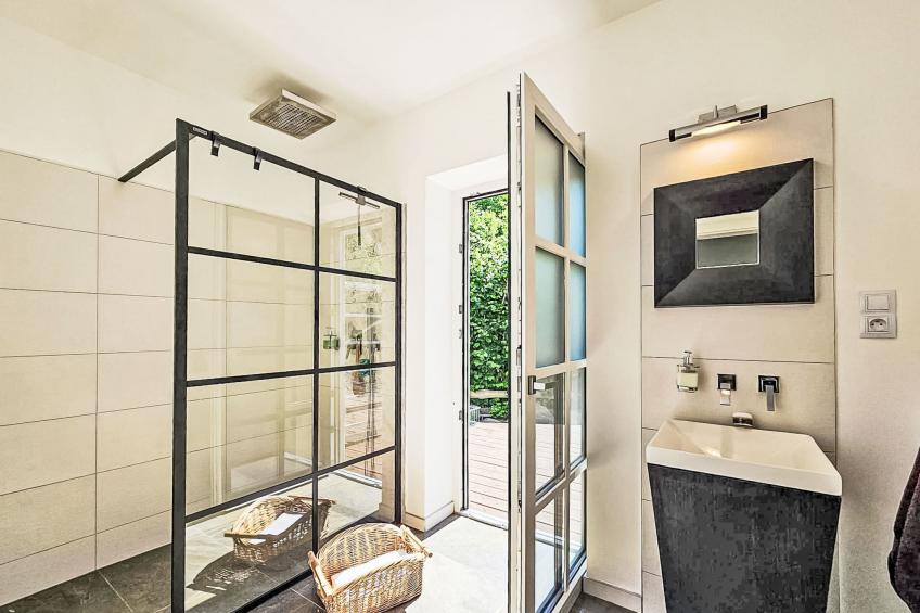 Casa Lenka - foto 15