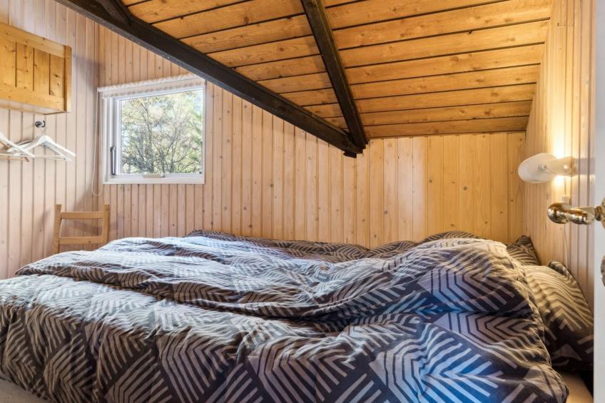 "Fietje" - 200m from the sea - foto 18