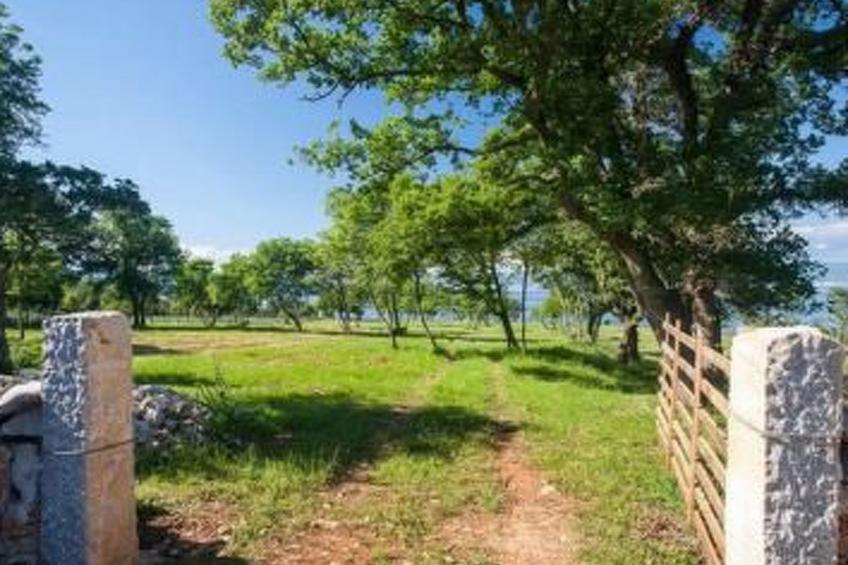 "VillaTonka auf der Insel Krk, Malinska" - foto 34