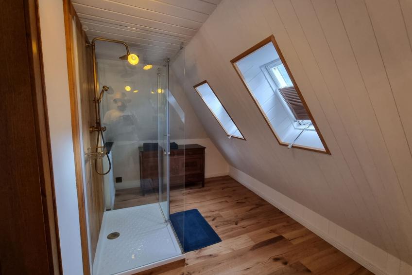 Moselschiefer-Traumferienwohnung am Moselufer - foto 20