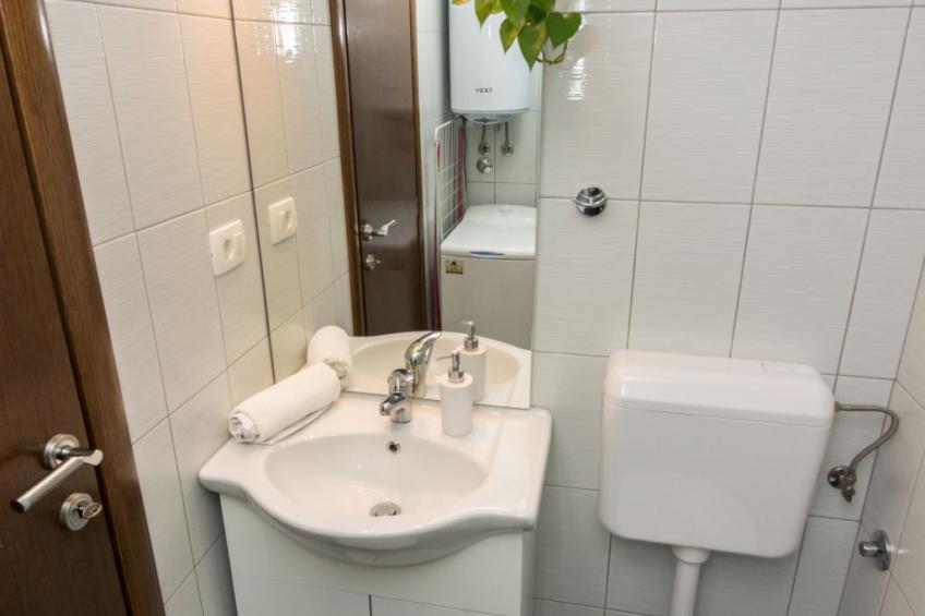 mit Garten, Grill und Terrasse - foto 20