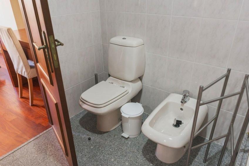 Meerblick Erste Linie mit 2 Pools 4 - foto 20