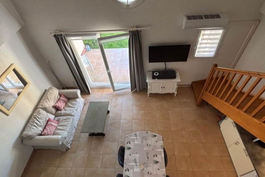 P. Minervois G N°02 - Villa 3P4 - foto 9