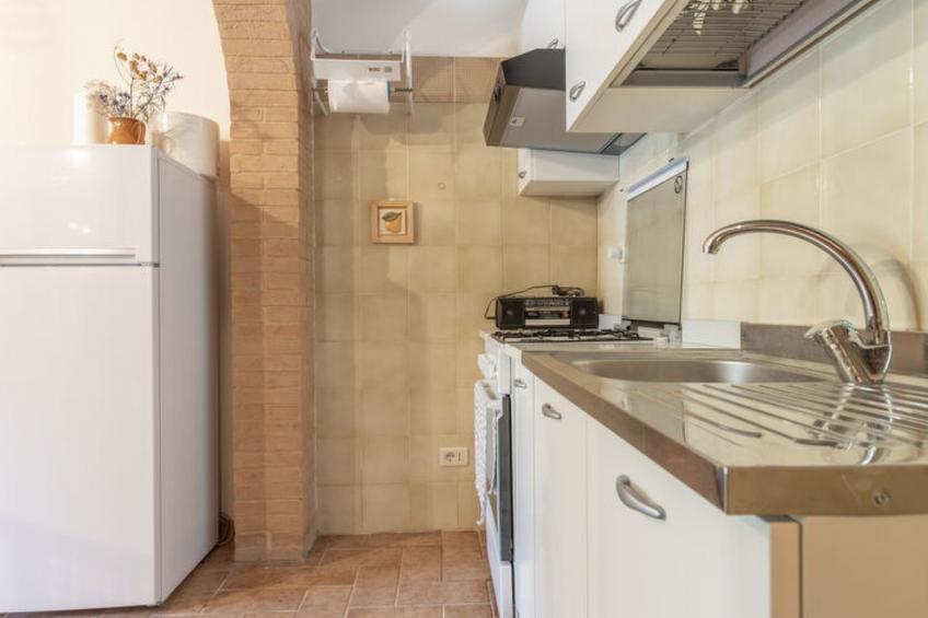 Casa Tramonti - foto 46