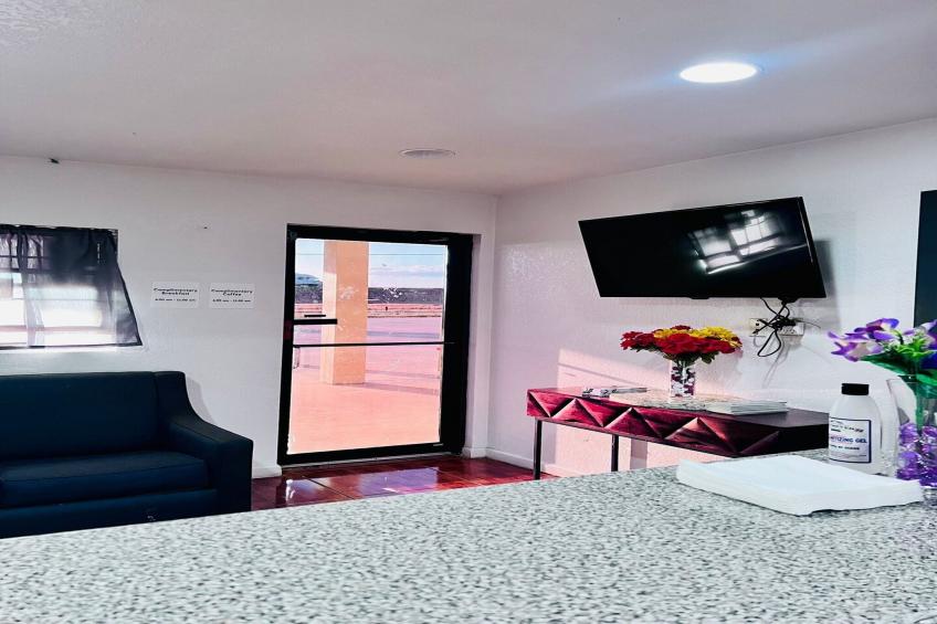 Premium King Bed with Kitchenette - foto 5