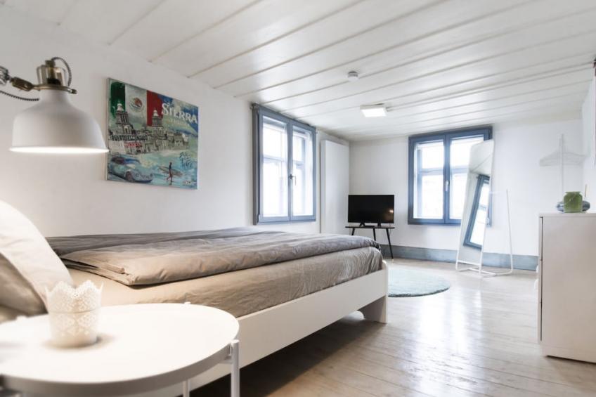 254130 - foto 8