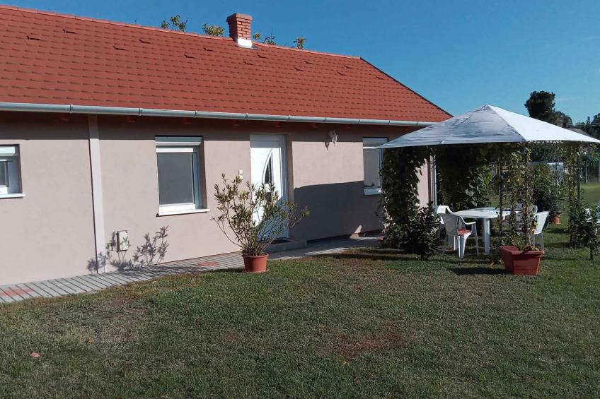 Holiday apartment recently refurbished with showers - BF-8T4P - foto 3