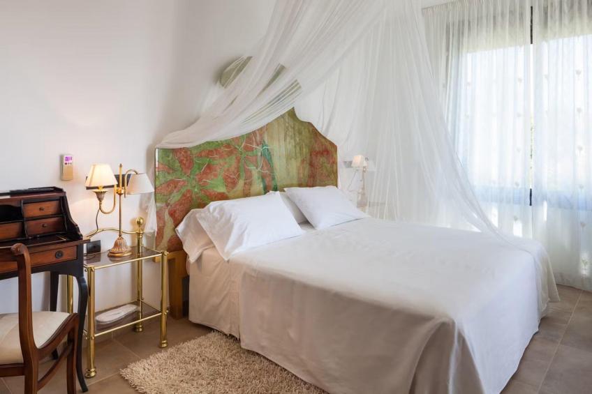 Villa Miami - foto 22