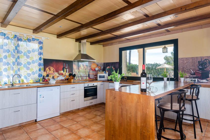 YourHouse Villa Romani - foto 27